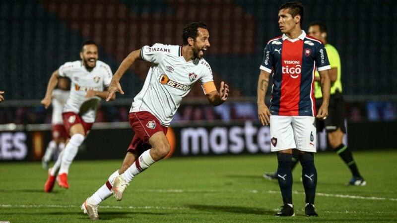 fluminense-1-e1626266902307