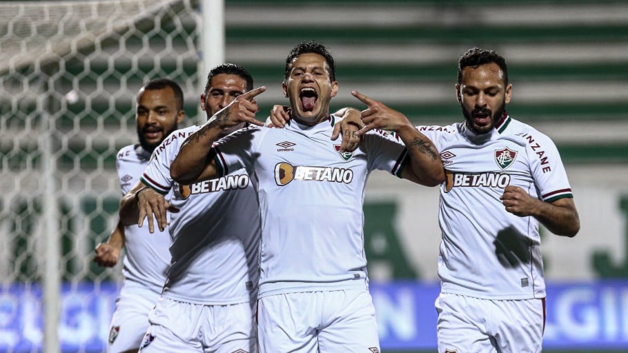 fluminense-1