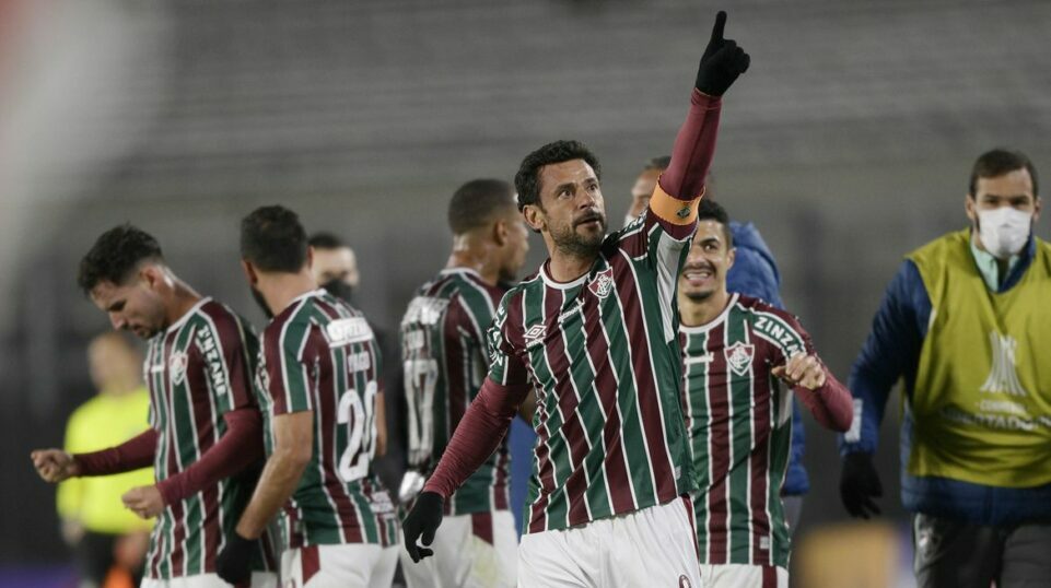 Juan Mambromata/Pool via Reuters