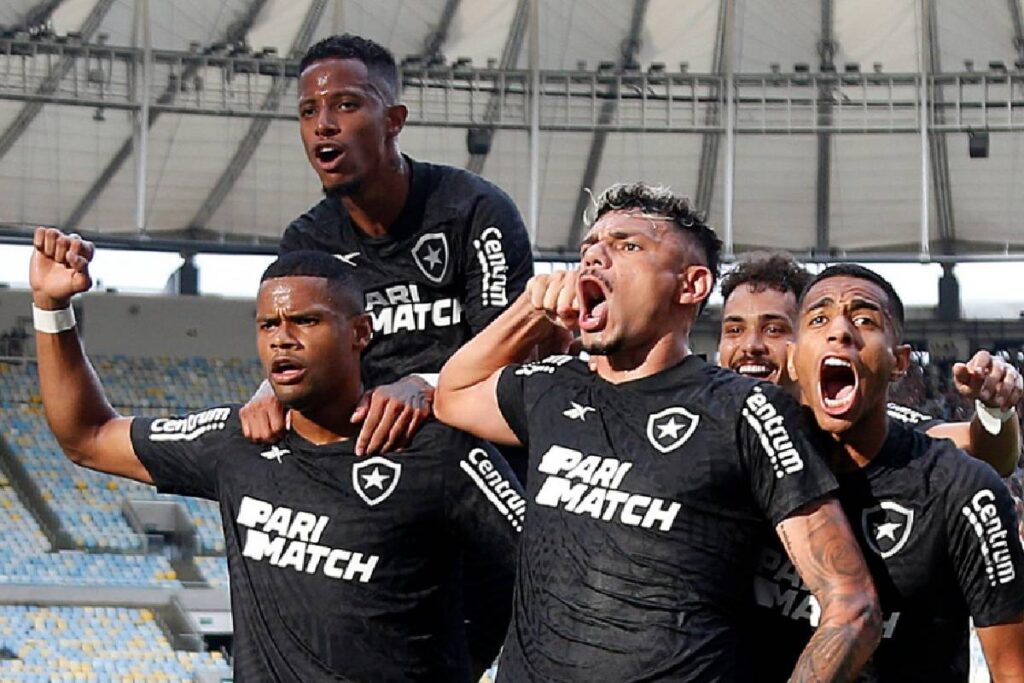 fluminense-botafogo-brasileirao-08-10