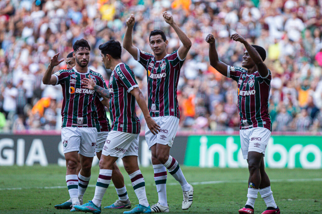 fluminense-bragantino