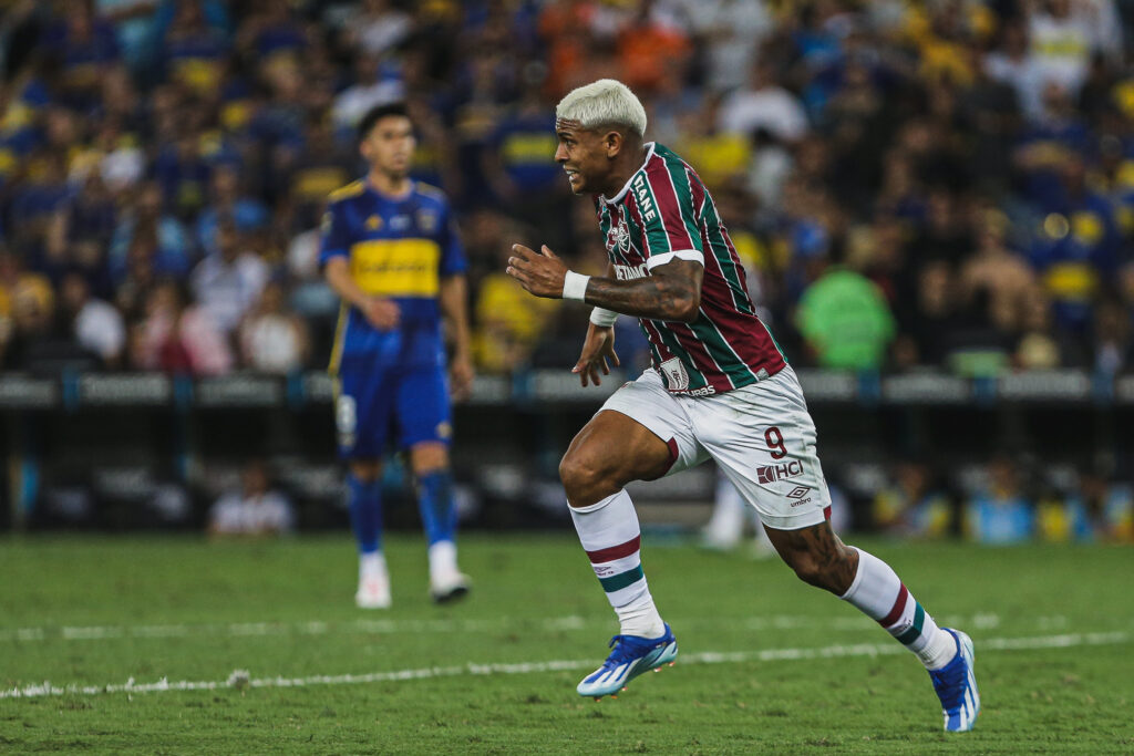 fluminense-campeao fluminense-campeao