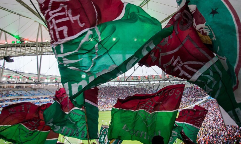 fluminense-carioca-semifinal