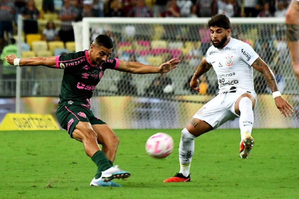 fluminense-corinthians-brasileirao-19-10 fluminense-corinthians-brasileirao-19-10