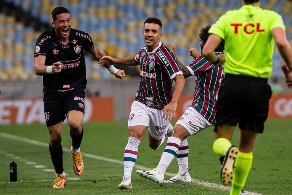 fluminense-cruzeiro-brasileirao-20-setembro