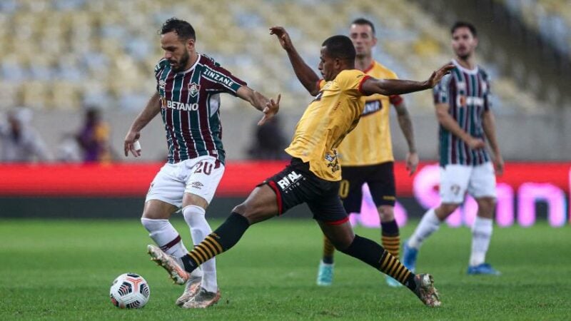 fluminense-e1628861399959 fluminense-e1628861399959
