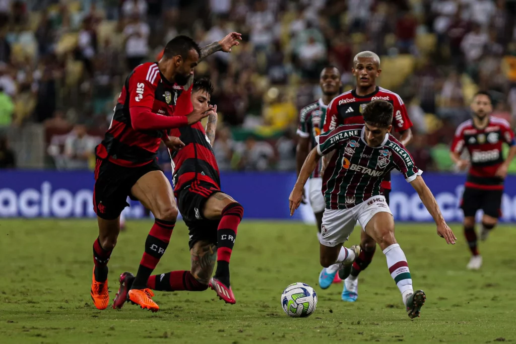 fluminense-flamengo-copa-do-brasil fluminense-flamengo-copa-do-brasil