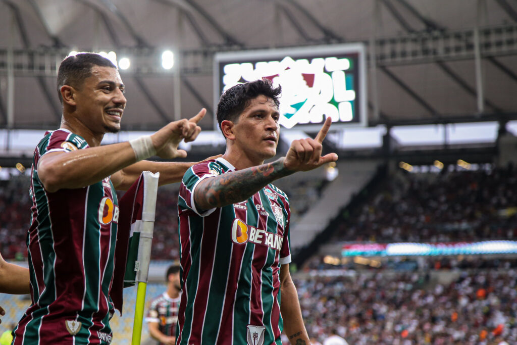 fluminense-internacional fluminense-internacional