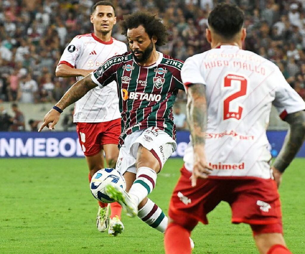 fluminense-internacional-libertadores-27-setembro fluminense-internacional-libertadores-27-setembro