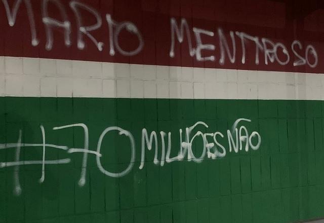 fluminense-pichado