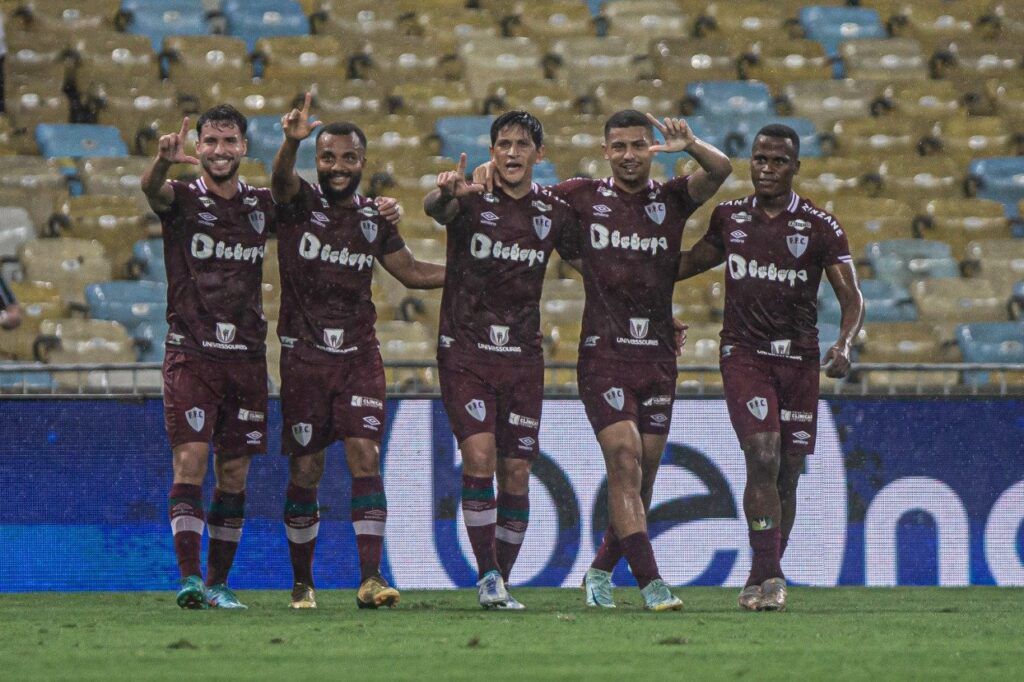 fluminense-visita-atletico