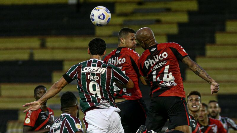 fluminense-x-athletico-e1625089607873