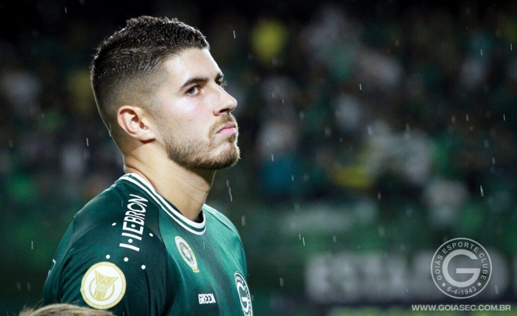 fluminense-x-goias fluminense-x-goias