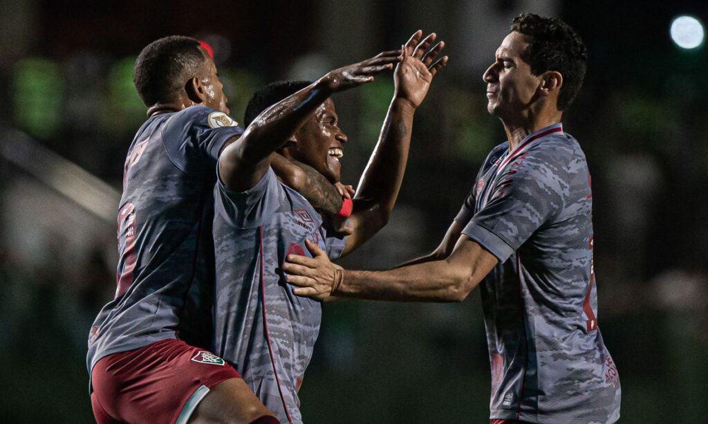 fluminense-x-goias-marcelo-goncalves
