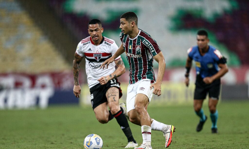fluminense-x-sao-paulo