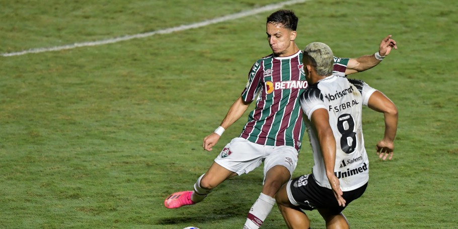 fluminense