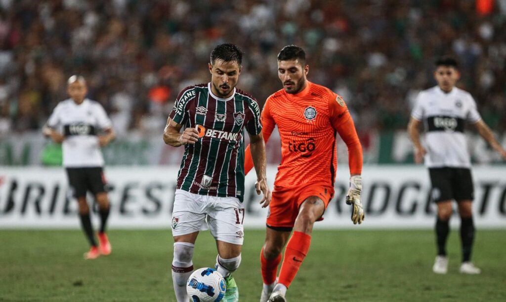 fluminense_x_olimpia_jogo_de_ida_liberta