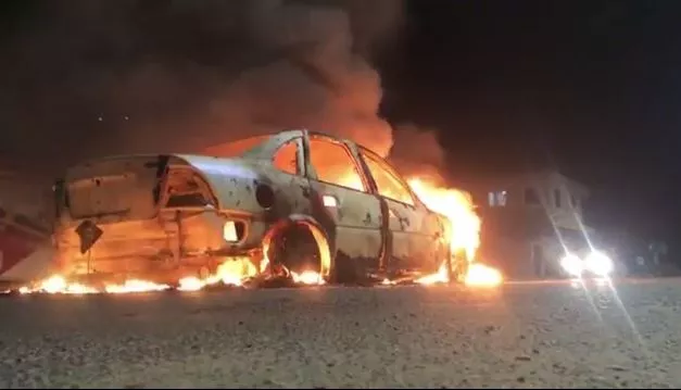 fogo-carro-3 fogo-carro-3