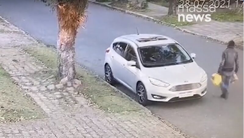 fogo-carro-e1627671844359