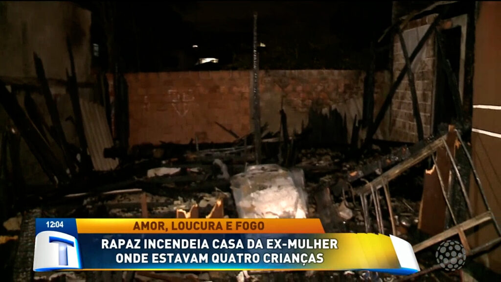 fogo-ocasa-ex fogo-ocasa-ex