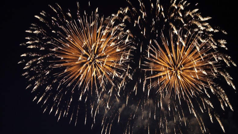 fogos-de-artificio-curitiba