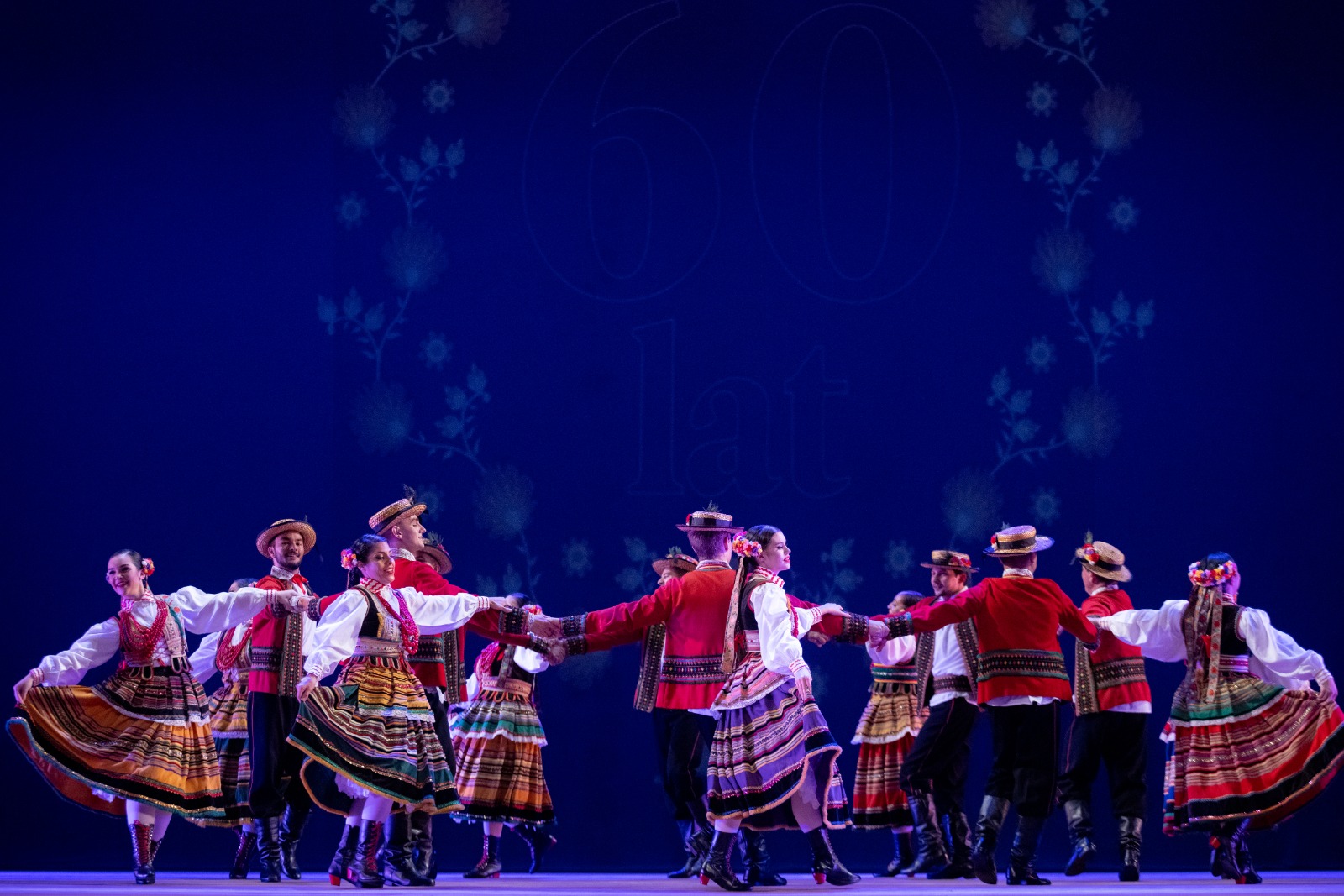 folclorica-apresentacao-curitiba