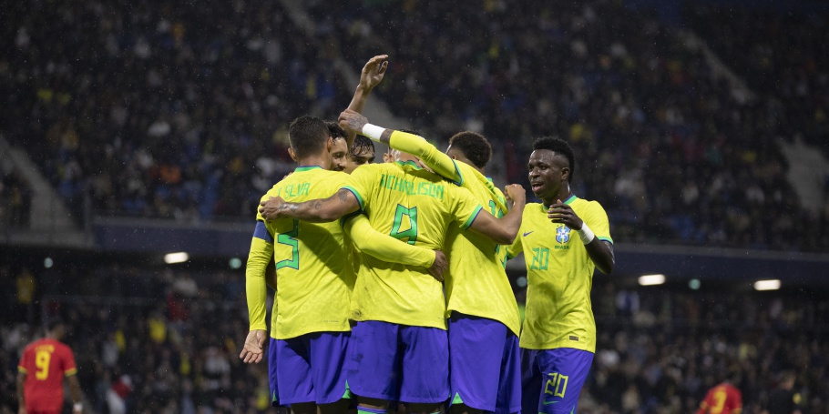 folga-jogos-selecao-brasileira