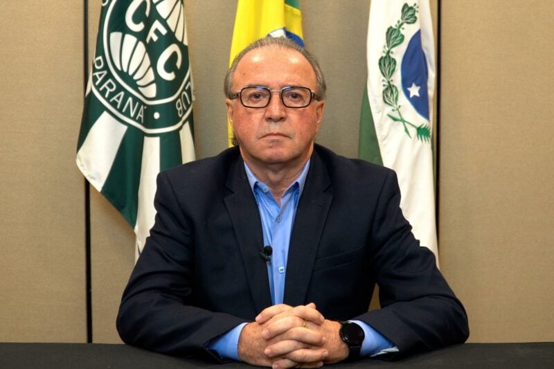 follador-e1625361742327