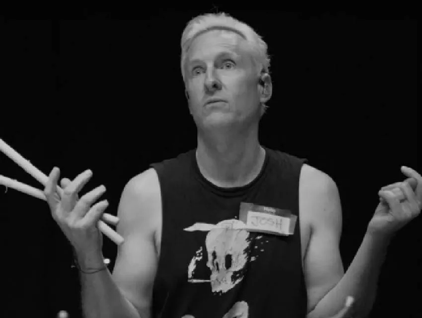 foo-fighters-josh-freese