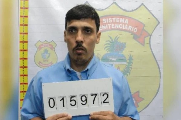 foragido-estupro-recapturado