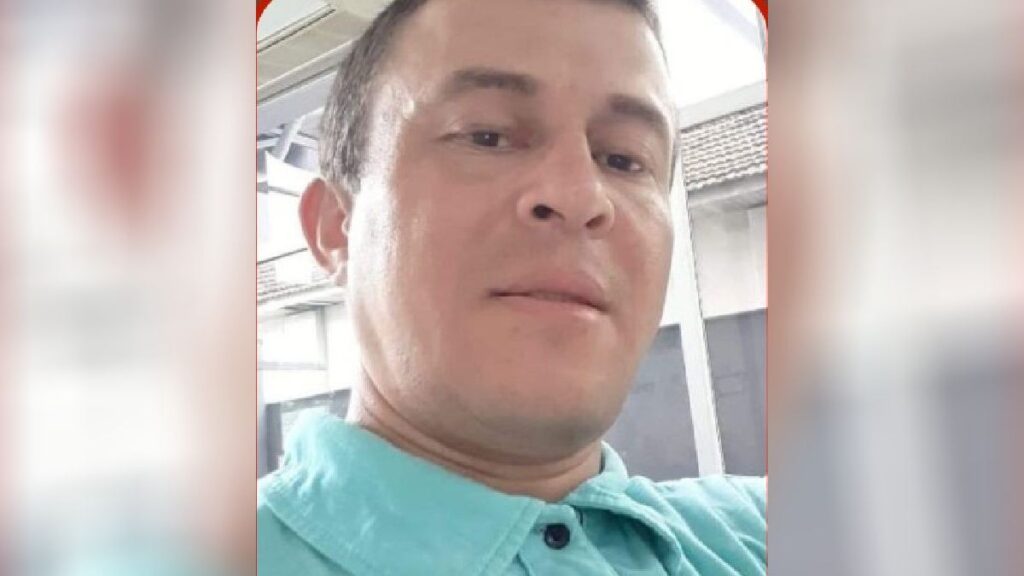 foragido-justica-sc foragido-abusa-sexualmente