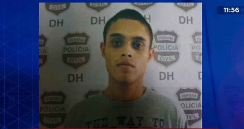 foragido-morto-e1617226793565