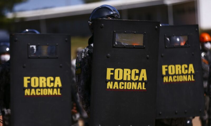 forca-nacional-brasilia-e1673466456131 forca-nacional-brasilia-e1673466456131