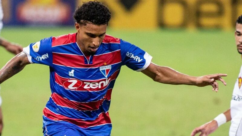 fortaleza-1-e1625090507155