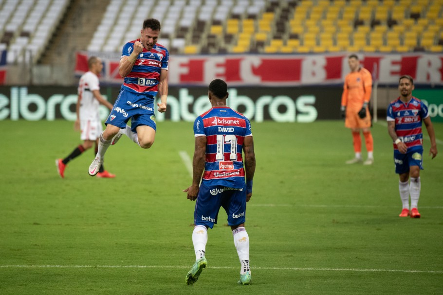 fortaleza-1