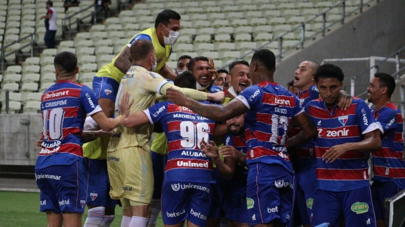 fortaleza-e1623418627549