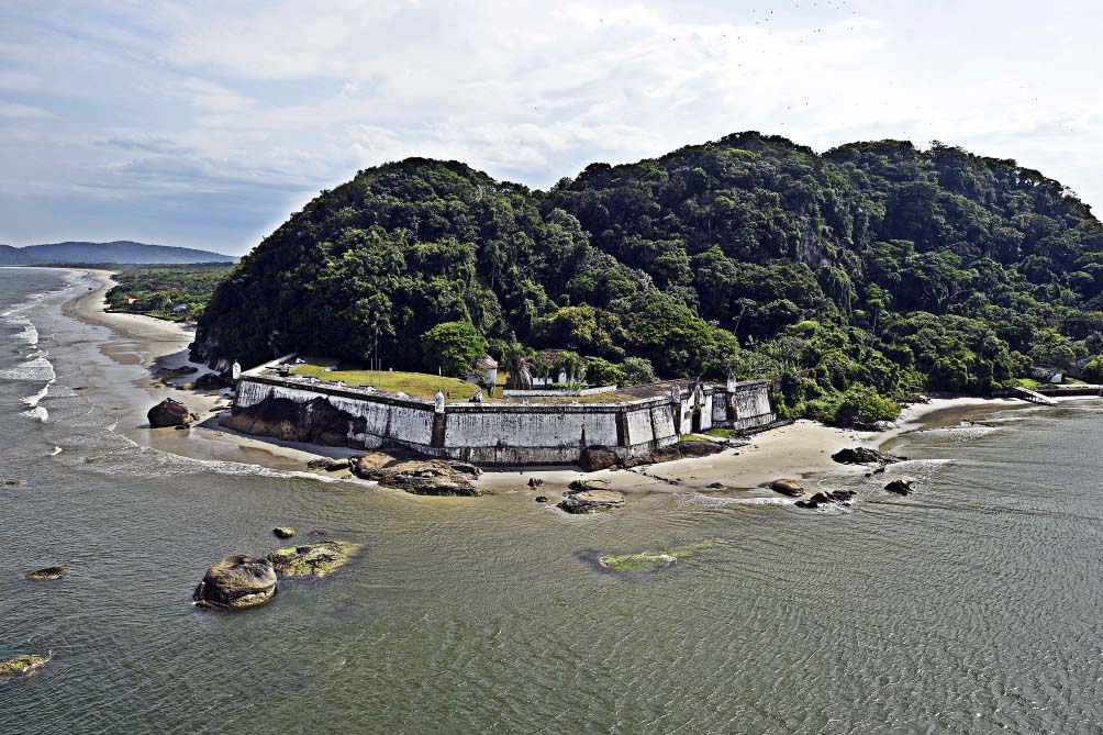 fortaleza-ilha-do-mel