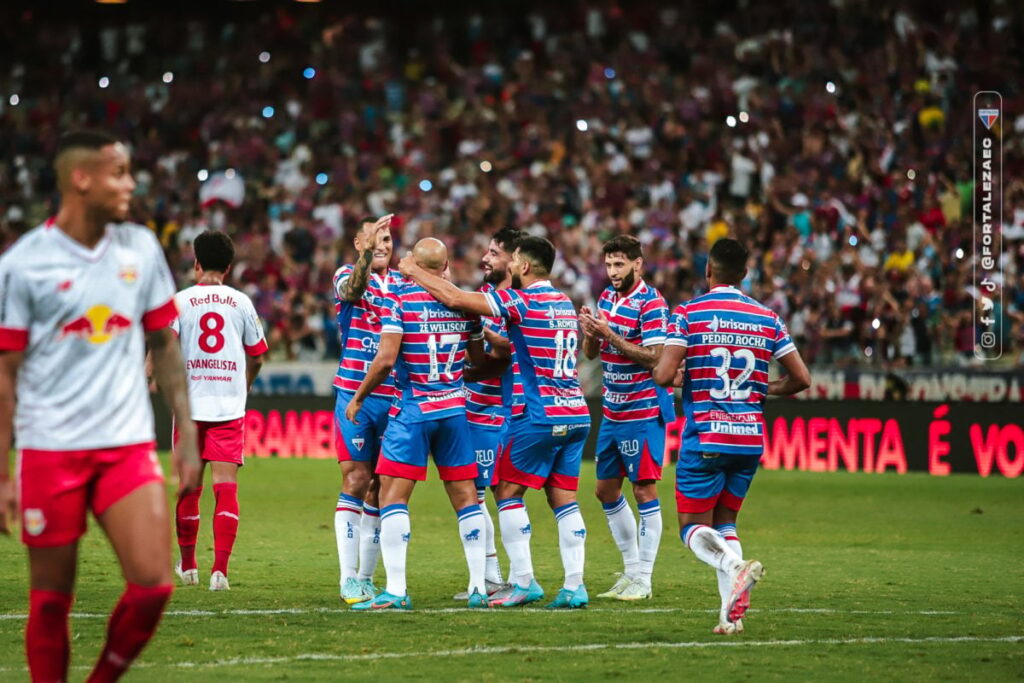 fortaleza-x-bragantino-pos-jogo fortaleza-x-bragantino-pos-jogo
