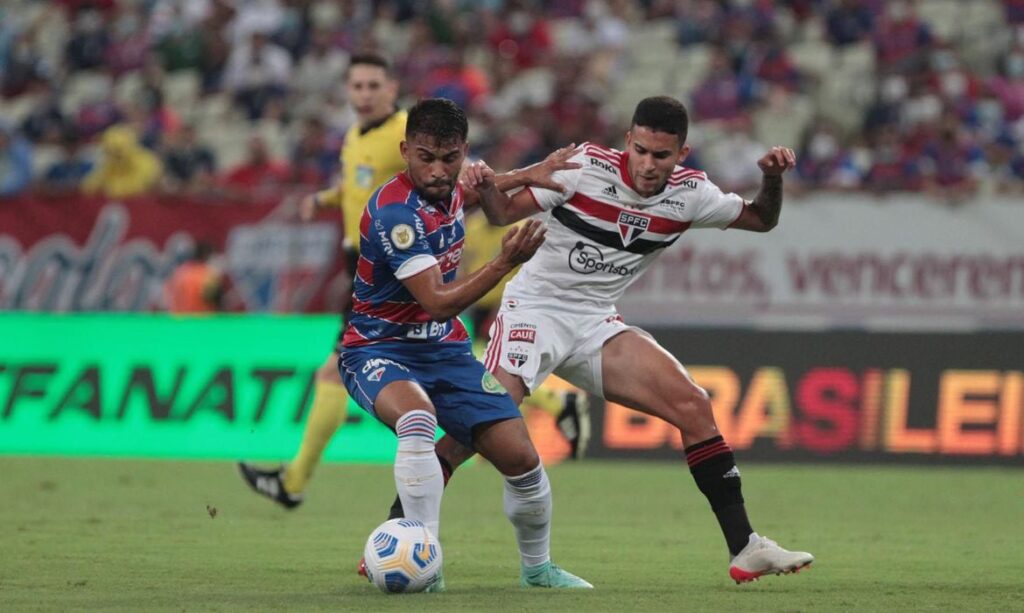 fortaleza-x-sao-paulo
