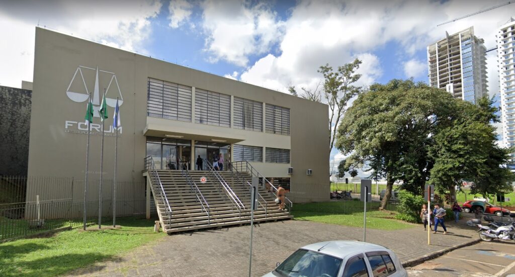 forum-ponta-grossa