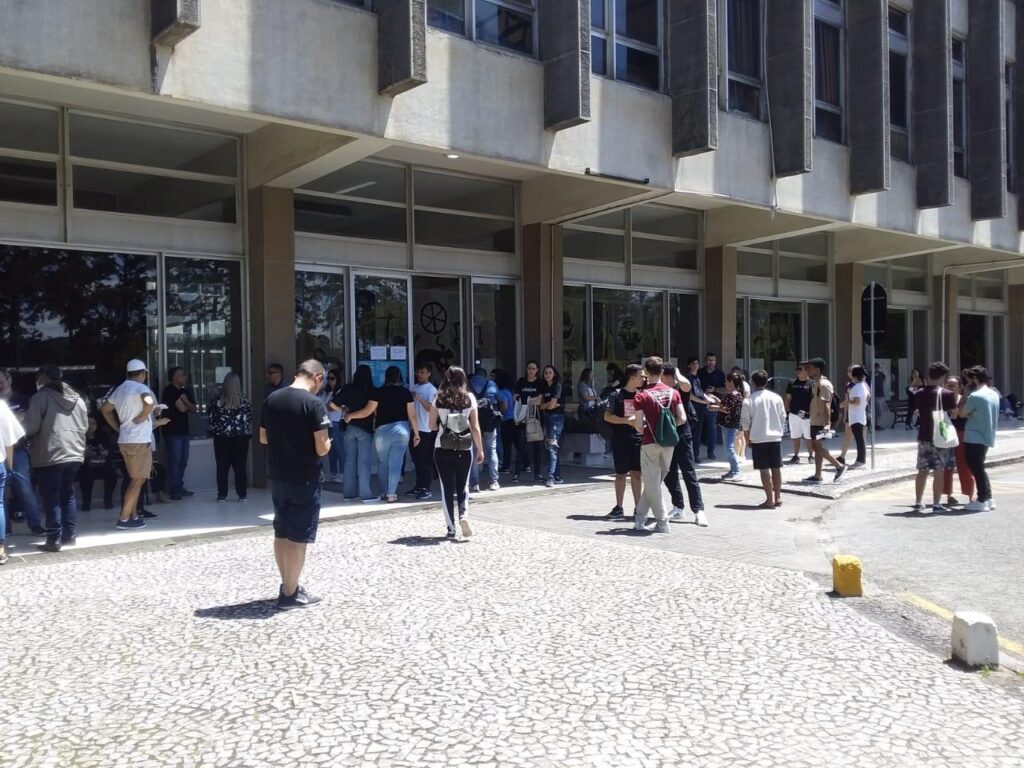 foto-5