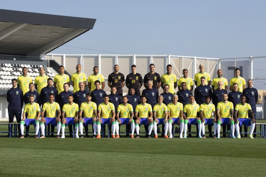 foto-oficial-selecao-brasileira