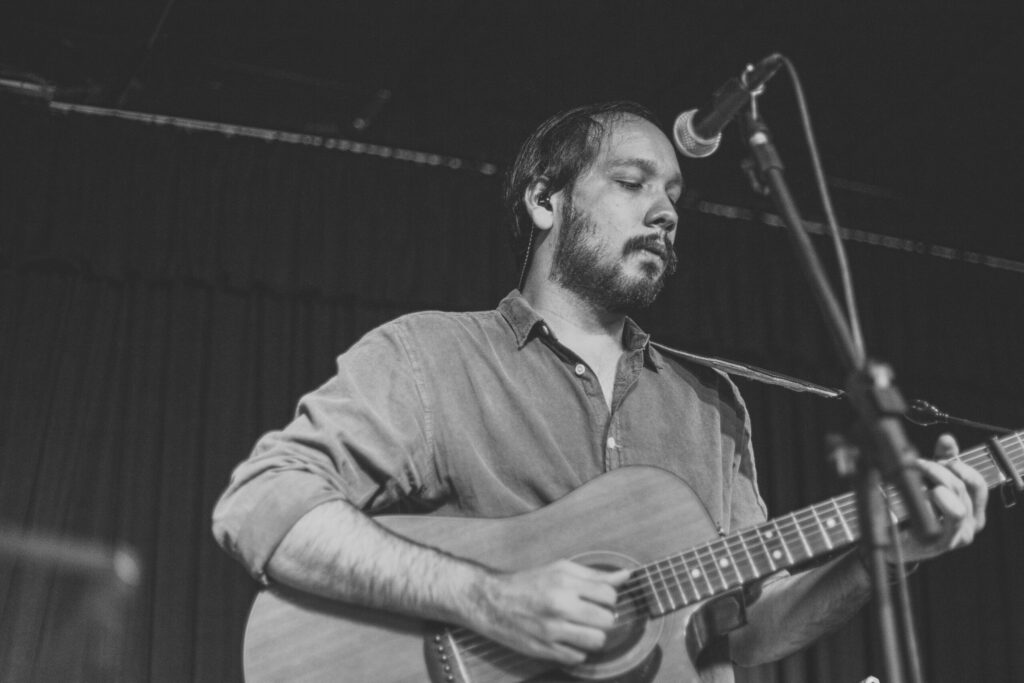 foto-por-Natalia-Letargia-scaled