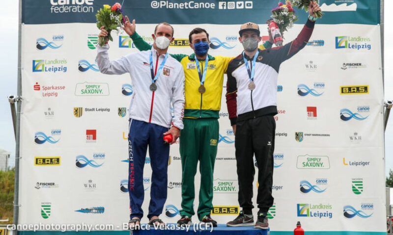 foto_icf-e1624215898847