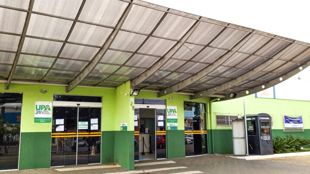 foto_upa_santa_paula
