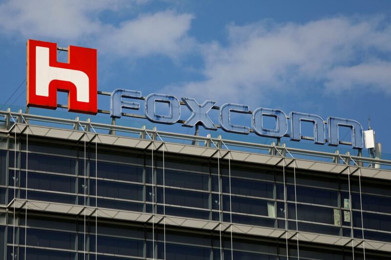 foxconn-e1634574239965