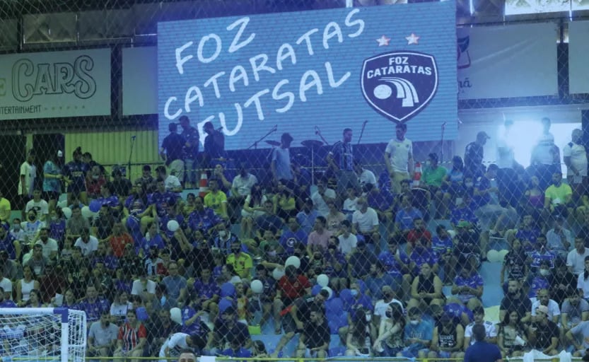 foz-cataratas-futsal