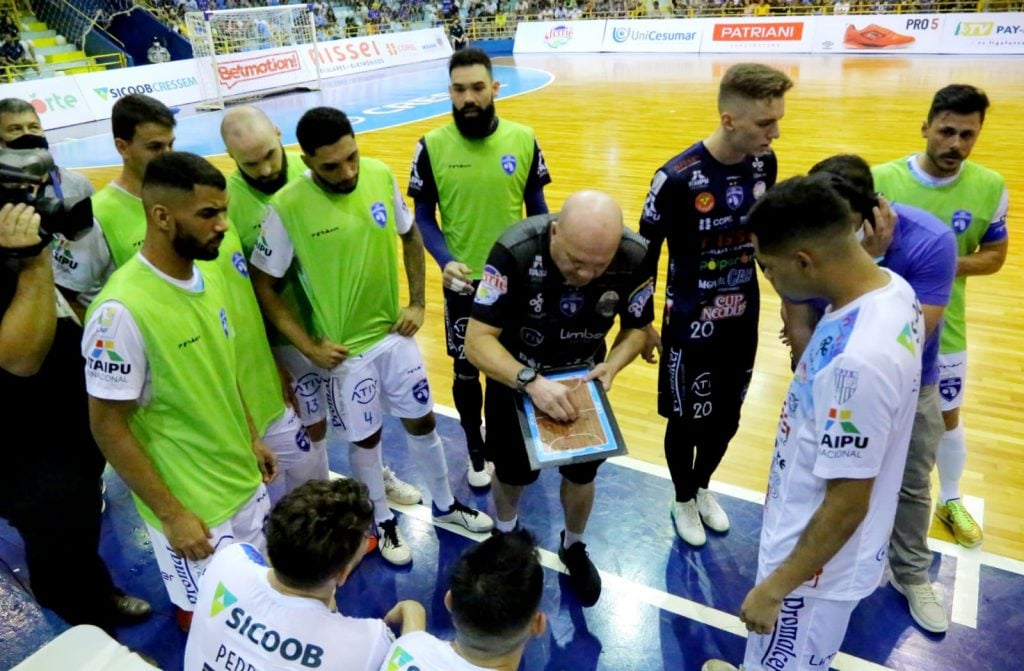 foz-cataratas-semifinal-1