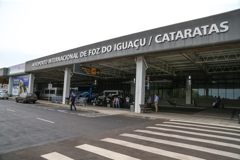 foz-do-iguacu-bomba-aeroporto foz-do-iguacu-bomba-aeroporto