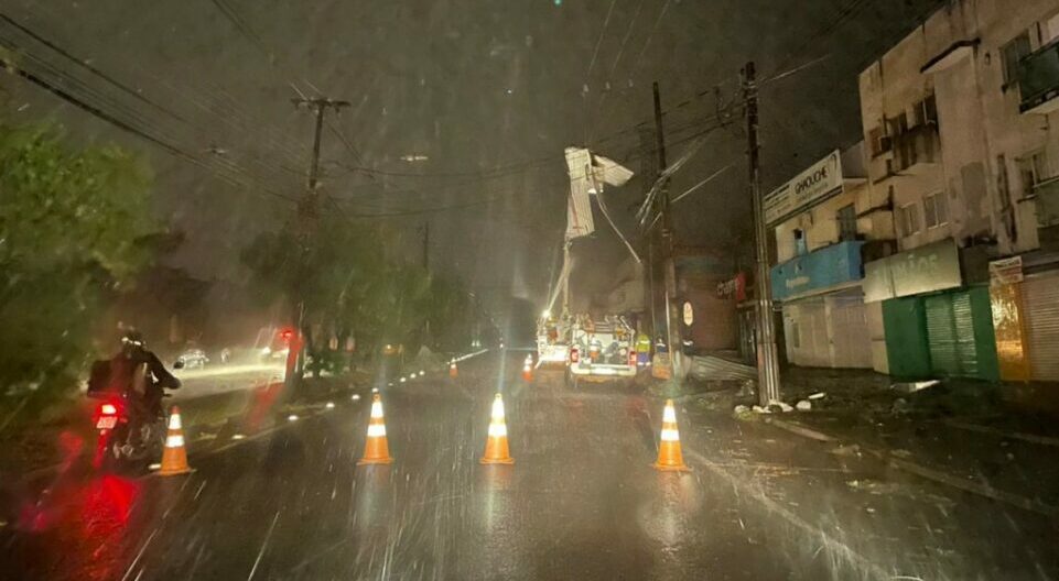 Reprodução/Portal da Cidade